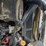 2022-bobcat-e42-image-20