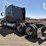 2009-peterbilt-386-image-4