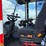 volvo-l110h-image-20