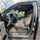2016-ford-f150-xlt-image-74