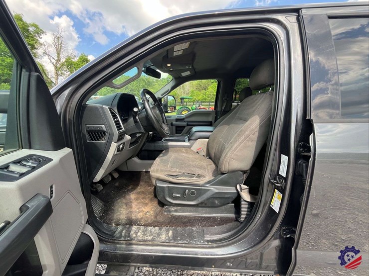 2016-ford-f150-xlt-image-74