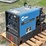 miller-bobcat-225g-image-2