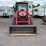 #3042-•-branson-7845-tractor-image-2