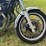 suzuki-gs1100gl-motorcycle-image-17