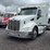 2015-peterbilt-579-image-1