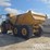 2023-deere-260e-image-3