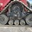 case-ih-stx440-quad-image-16