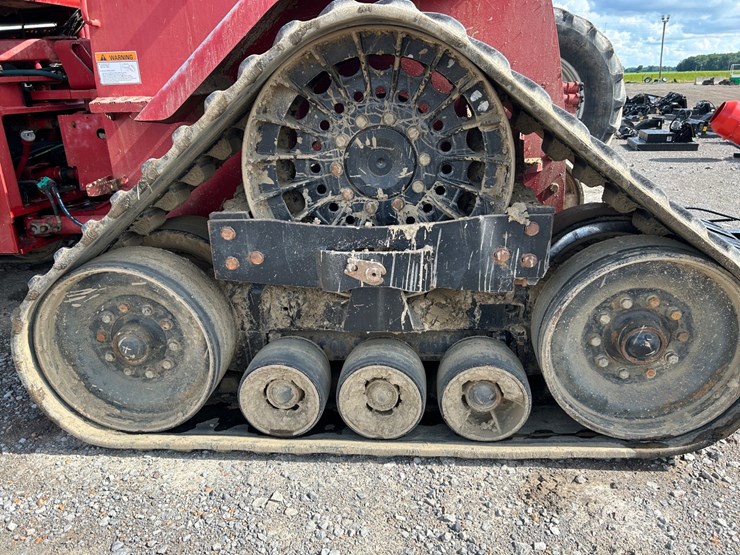 case-ih-stx440-quad-image-16