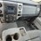 2014-ford-f150-image-11