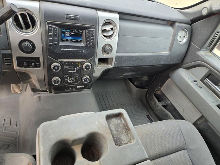 2014-ford-f150-image-11