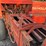 new-holland-276-image-5