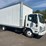 2022-isuzu-npr-image-1