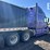 2015-volvo-vnl42t670-image-5