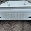 ford-truck-bed-image-5