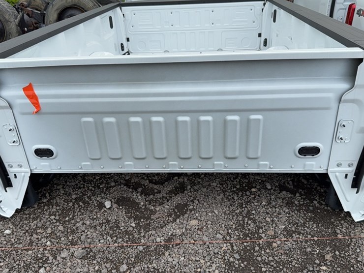 ford-truck-bed-image-5