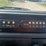 2009-ford-e450-image-57