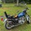 2008-suzuki-gs550e-motorcycle-image-3