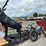 #6009-•-metal-elk-statue-image-1
