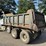2005-sterling-l8500-image-3