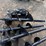 #221-•-unused-mini-skid-steer-auger-inv#-49384-image-7
