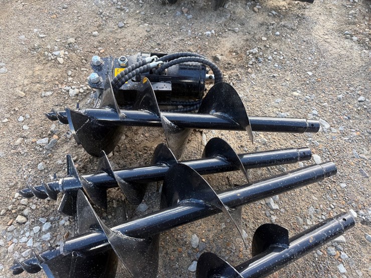 #221-•-unused-mini-skid-steer-auger-inv#-49384-image-7
