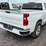 #3014-•-2022-chevy-silverado-pickup-truck-image-8