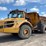 2015-volvo-a25g-image-2