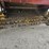 new-holland-br780a-image-4