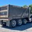 2017-kenworth-t680-image-35