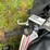 2005-suzuki-gs500-fh-motorcycle-image-22