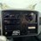 2005-international-durastar-4300-image-60