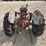 ford-8n-image-9