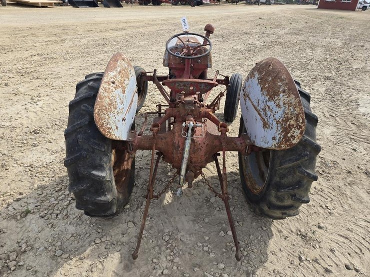 ford-8n-image-9