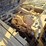 2012-deere-460et-image-29