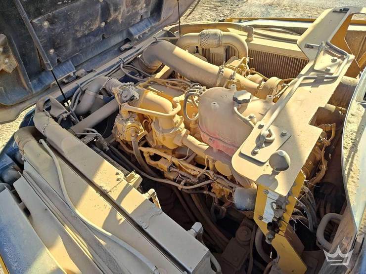 2012-deere-460et-image-29