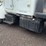 1995-peterbilt-330-image-12