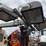 2010-ingersoll-rand-light-tower-image-9