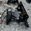 unused-2026-ce-snow-blade-attachment-image-8