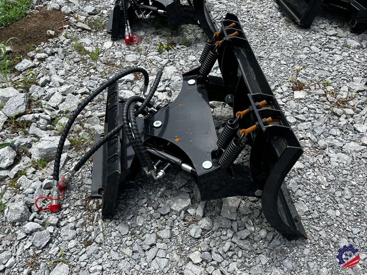 unused-2026-ce-snow-blade-attachment-image-8