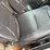 2010-ford-f250-image-18