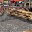 new-holland-256-image-2