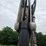 2022-bobcat-e42-image-67