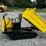 unused-2026-cd25-crawler-dumper-with-seat-crawler-carrier-image-20