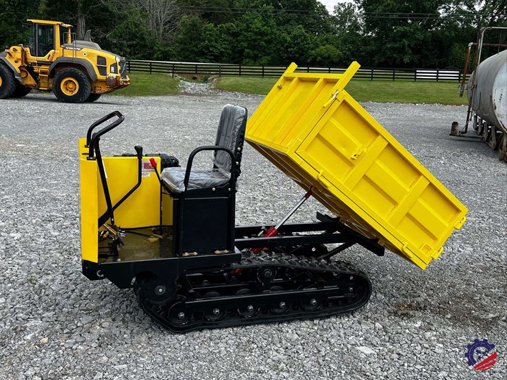 unused-2026-cd25-crawler-dumper-with-seat-crawler-carrier-image-20