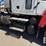 2012-mack-pinnacle-chu613-image-17