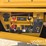 2023-deere-260e-image-28