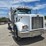 2009-peterbilt-365-image-33