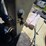 ingersoll-rand-pt125r-image-42