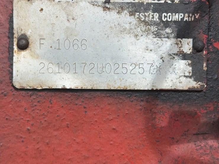 international-1066-image-16
