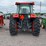 kubota-m7040-image-9